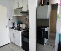 Apartment / Flat for sale in Riverside View Ext 35