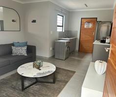 House for sale in Protea Glen