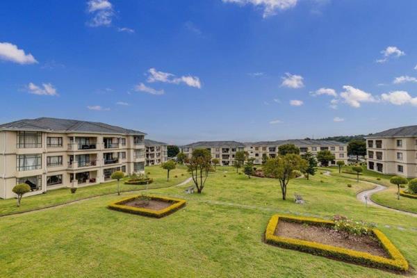 Rental – R10 000pm excl utilities 

We are delighted to offer a charming first-floor apartment available for rent in the prestigious ...