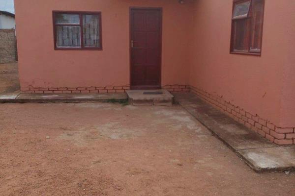 Looking for an affordable home in a convenient location? This property in Mabopane ...