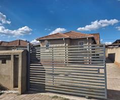 House for sale in Mamelodi East