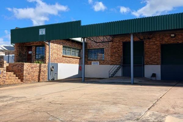 TO RENT - 1000 sqm of Prime Commercial space in White River
Here&#39;s a breakdown of the key features and benefits of this Commercial ...