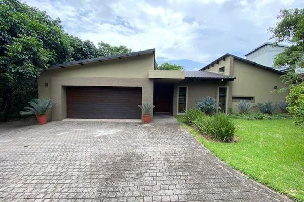 Welcome to this Luxury 3 Bedroom House for Sale in Mzingazi Golf Estate
Key Features:
???3 spacious bedrooms,???Modern ...