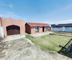 House for sale in Mdantsane Nu 16