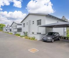 Townhouse for sale in Dawncliffe