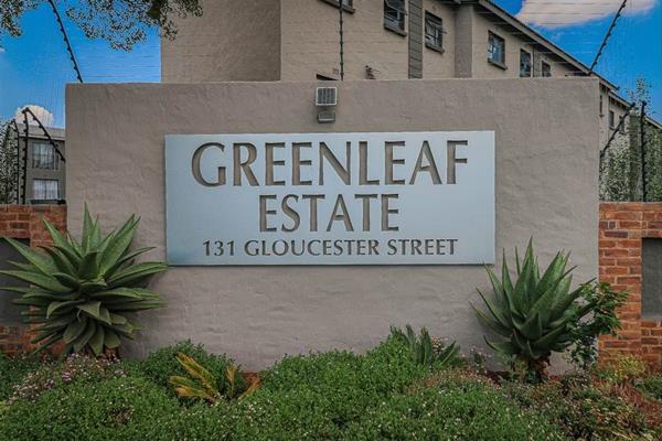 3 bedroom first floor unit to rent
Property to rent in Green Leaf Estate .

BEAUTIFUL 3 BEDROOM AVAILABLE

Open plan living consisting ...