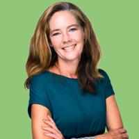 Agent profile for Robyn Jackson