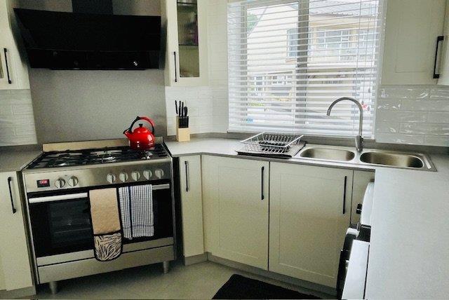 Photo of 2 Bedroom Apartment / flat to rent in Plettenberg Bay Central