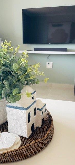 Photo of 2 Bedroom Apartment / flat to rent in Plettenberg Bay Central