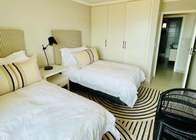 Photo of 2 Bedroom Apartment / flat to rent in Plettenberg Bay Central