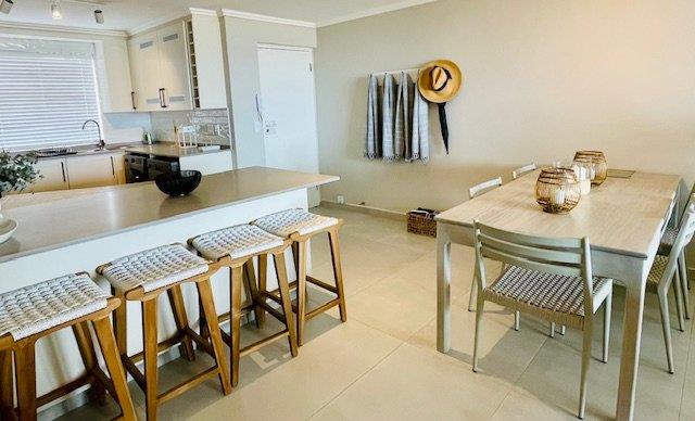 2 Bedroom Apartment / flat to rent in Plettenberg Bay Central