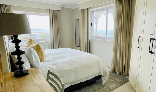 Photo of 2 Bedroom Apartment / flat to rent in Plettenberg Bay Central