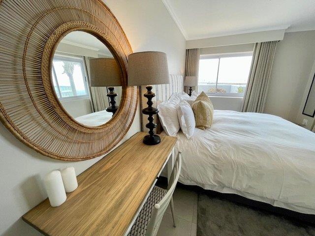 Photo of 2 Bedroom Apartment / flat to rent in Plettenberg Bay Central