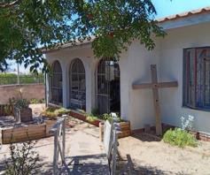 House for sale in Louwville