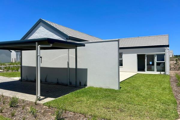 Brand New Estate in Sheffield Beach.
Gorgeous 2 bedroom home in LALELA ESTATE. Generous sized master bedroom with en-suite.
Gorgeous ...