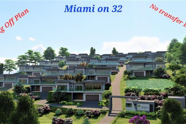 Welcome to Miami on 32 – Coastal Living Redefined
Nestled in the picturesque coastal suburb of Desainagar, Miami on 32 is a brand-new ...