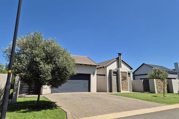 4-Bedroom Home for Rent in Midstream Meadows – Available 1st March 2025

Looking for the ...