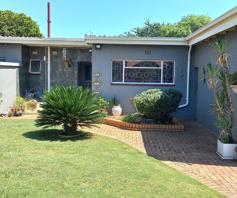 House for sale in Carletonville Central