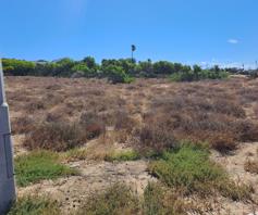 Vacant Land / Plot for sale in Da Gama Bay