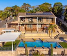 House for sale in Westville