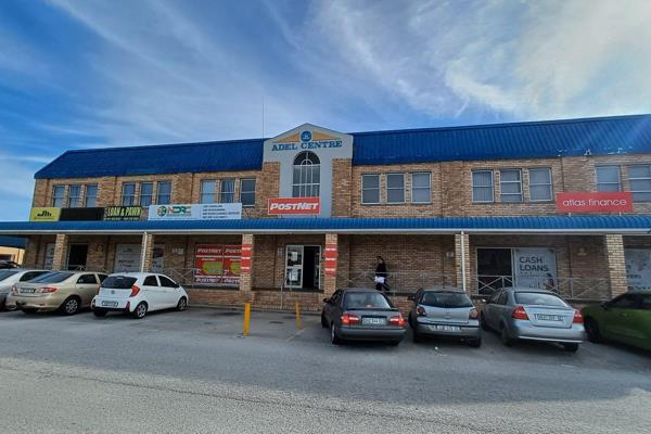 ADEL CENTRE | 10 NEWTON STREET | NEWTON PARK | 2 x STORAGE UNITS AVAILABLE

Discover the ...