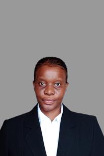 Phala Ledwaba