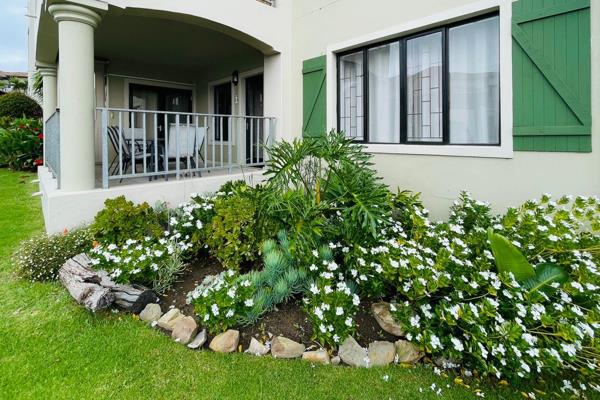 Central Convenience Meets Relaxation! 
Make your Plettenberg Bay getaway unforgettable in this spacious 3-bedroom downstairs ...