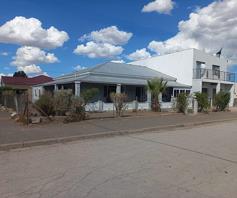 House for sale in Fraserburg