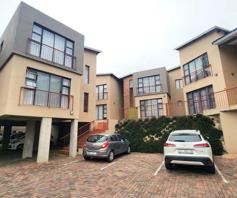 Apartment / Flat for sale in Nelspruit Ext 29