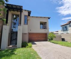 House for sale in Greenstone Hill