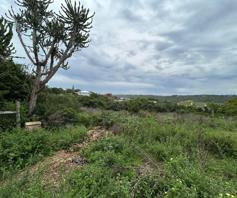 Vacant Land / Plot for sale in Riversbend