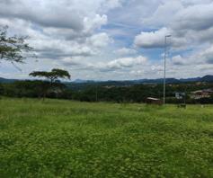 Vacant Land / Plot for sale in Kamagugu