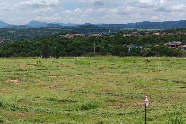 ?? Vacant Stand for Sale in Kamagugu – 442m&#178; of Prime Land! ??

Don’t miss this ...