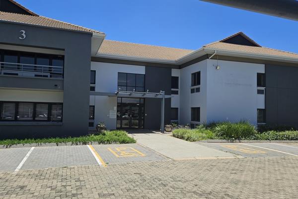 Introducing 304 Pendoring Road, a prime Office - Low rise property situated in the ...