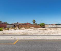 Vacant Land / Plot for sale in Mitchells Plain Central