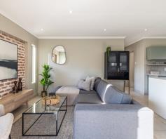 House for sale in Cosmo City