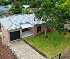 House for sale in Groenvallei