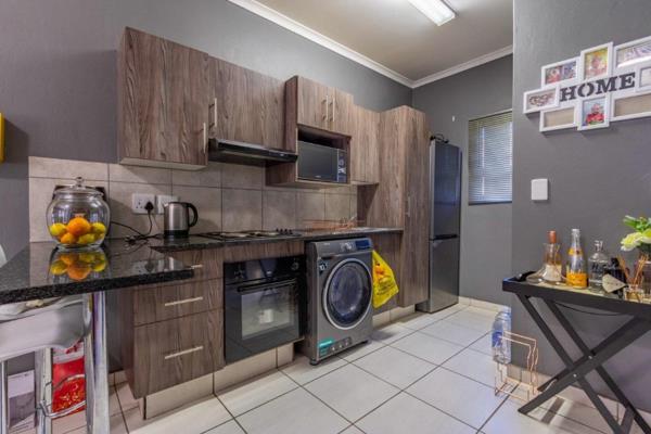 2 Bed
1 Bath
Upstairs Unit
Pool in the complex
Pets allowed to certain extent as ...