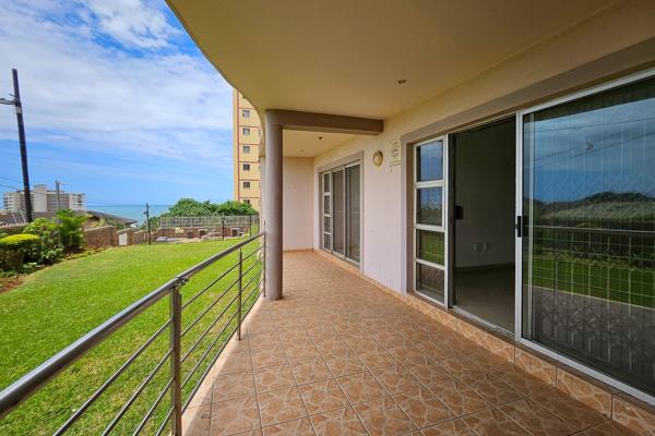 Step into comfort and convenience with this well-appointed, fully tiled apartment in the heart of Warner Beach. The stylish kitchen ...