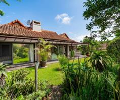 House for sale in Port Zimbali