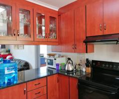 Apartment / Flat for sale in Mmabatho