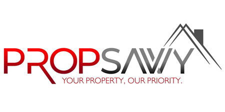 Property to rent by PropSavvy