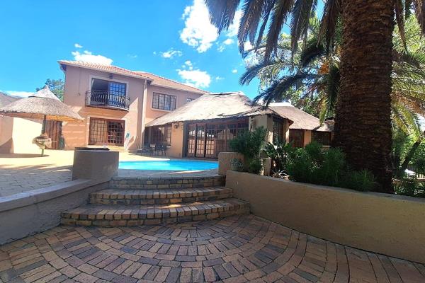 Occupation for the 1st to 2nd of March 2025.

This beautiful, peaceful country rental home with options of combined work from ...