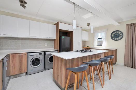 2 Bedroom Apartment / Flat to rent in Modderfontein