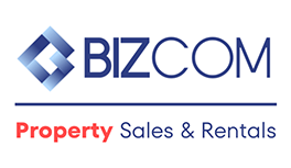 Bizcom Property Sales & Rentals