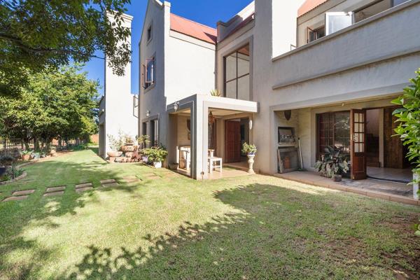 Step into your new home and be greeted by a double-volume entrance with a striking feature wall.

The eastern wing of the home is ...