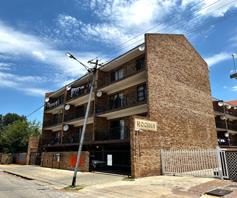 Apartment / Flat for sale in Potchefstroom South