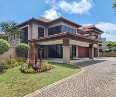 House for sale in Izinga Park