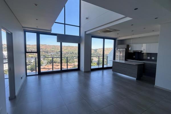 Luxury 3-Bedroom, 3-Bathroom Penthouse with Breathtaking Views


Welcome to the pinnacle of luxury living this exquisite 3-bedroom ...