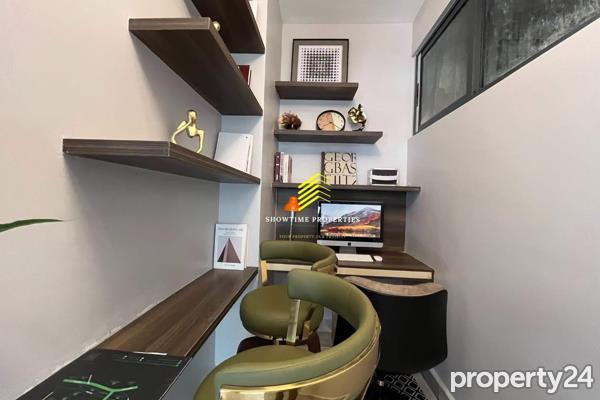 1 Bedroom Apartment / Flat to Rent in Lavington